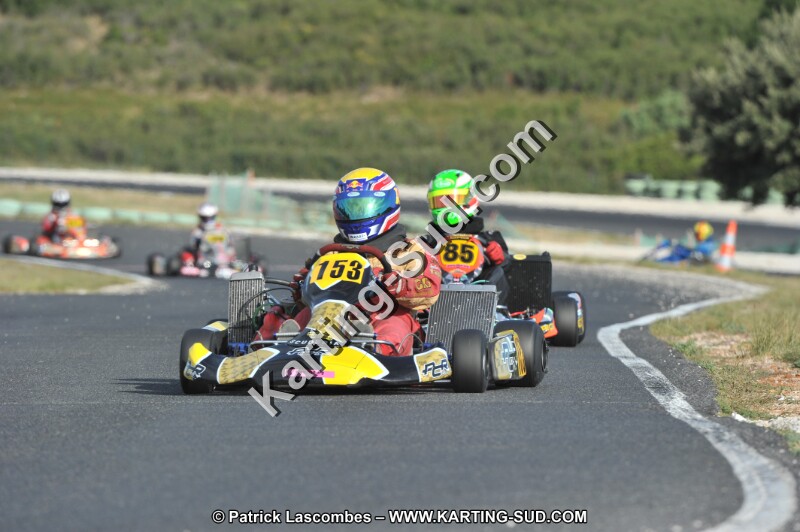 DSC (4009).JPG
